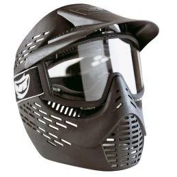 MASQUE JT ELITE RADAR SIMPLE NOIR