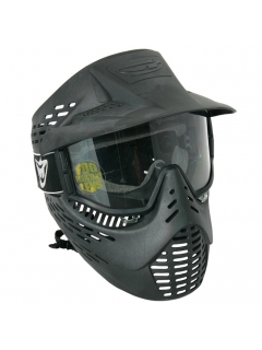 MASQUE JT ELITE RADAR SIMPLE NOIR