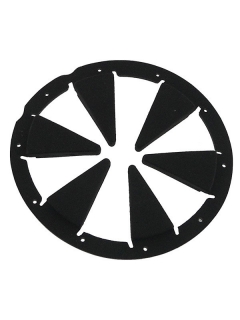 SPEED FEED ROTOR PBE54 NOIR