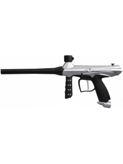 TIPPMANN GRYPHON BASIC SILVER