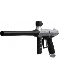 TIPPMANN GRYPHON BASIC SILVER