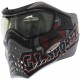 MASQUE VFORCE GRILL THERMAL SE GI LOGO ON CHARCOAL