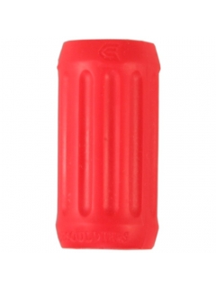 GRIP REGULATEUR GLOBE SOULDIERS ROUGE