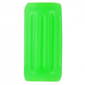 GRIP REGULATEUR GLOBE SOULDIERS LIME