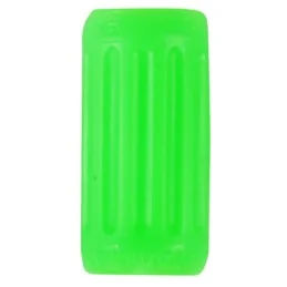 GRIP REGULATEUR GLOBE SOULDIERS LIME