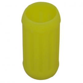 GRIP REGULATEUR GLOBE SOULDIERS JAUNE