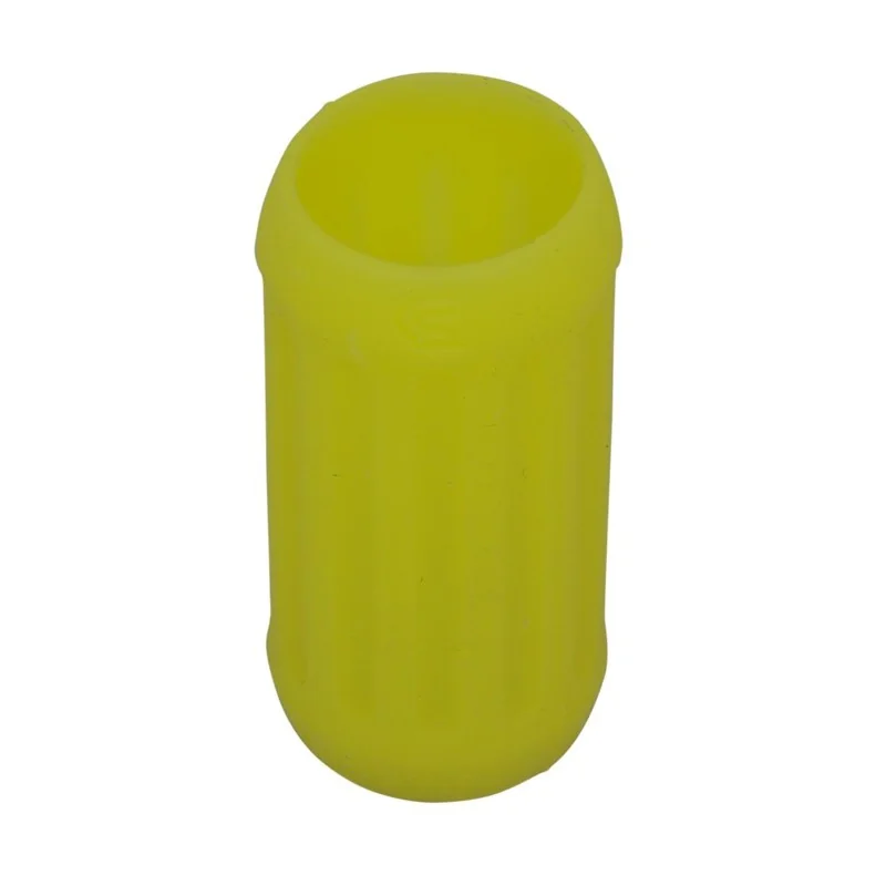 GRIP REGULATEUR GLOBE SOULDIERS JAUNE