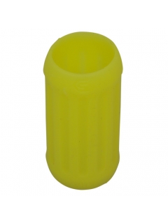 GRIP REGULATEUR GLOBE SOULDIERS JAUNE