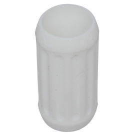 GRIP REGULATEUR GLOBE SOULDIERS BLANC