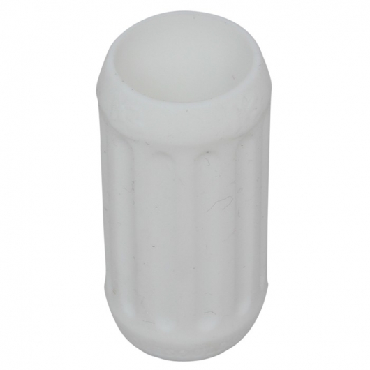 GRIP REGULATEUR GLOBE SOULDIERS BLANC