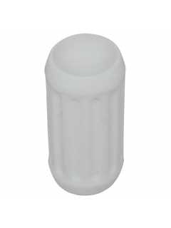 GRIP REGULATEUR GLOBE SOULDIERS BLANC