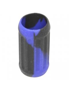 GRIP REGULATEUR GLOBE SOULDIERS BLEU/NOIR