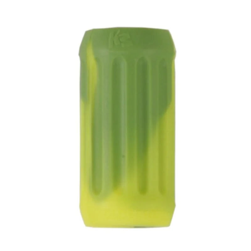 GRIP REGULATEUR GLOBE SOULDIERS OLIVE/VERT