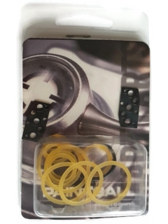 KIT JOINTS SMART PARTS IMPULSE