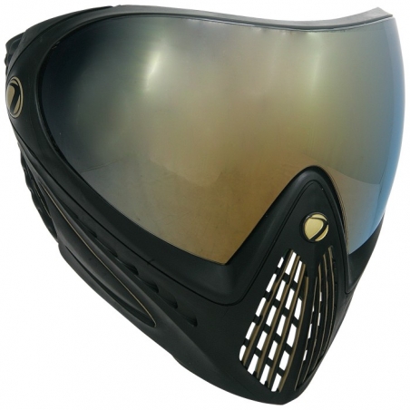 MASQUE DYE I4 THERMAL