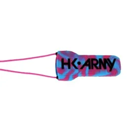 BOUCHON DE CANON HK ARMY SILICONE BUBBLEGUM