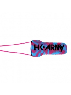 BOUCHON DE CANON HK ARMY SILICONE BUBBLEGUM