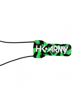 BOUCHON DE CANON HK ARMY SILICONE MINT