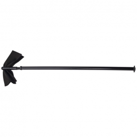 SQUEEGEE STRAIGHT SHOT TIPPMANN NOIR 14"