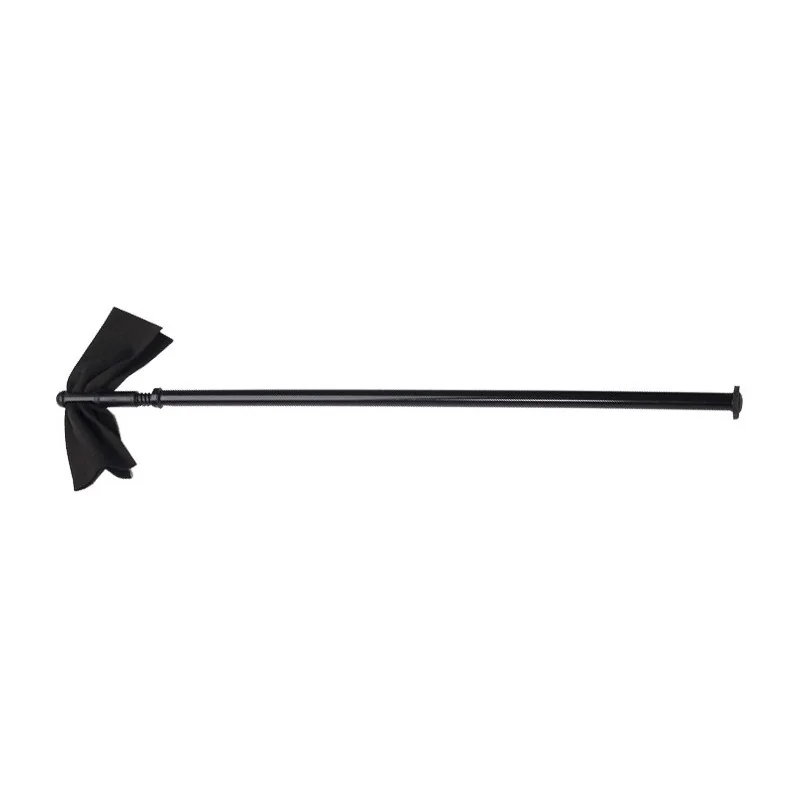 SQUEEGEE STRAIGHT SHOT TIPPMANN NOIR 14"