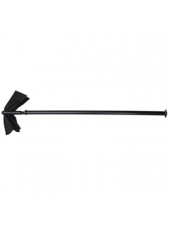 SQUEEGEE STRAIGHT SHOT TIPPMANN NOIR 14"