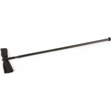 SQUEEGEE STRAIGHT SHOT TIPPMANN NOIR 14"