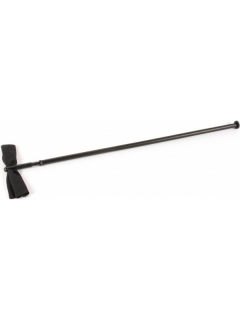 SQUEEGEE STRAIGHT SHOT TIPPMANN NOIR 14"