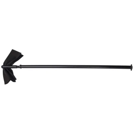 SQUEEGEE STRAIGHT SHOT TIPPMANN NOIR 16"