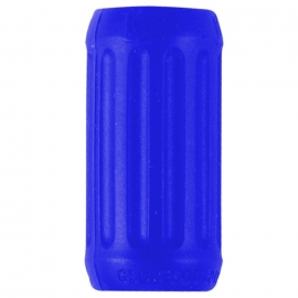 GRIP REGULATEUR GLOBE SOULDIERS BLEU