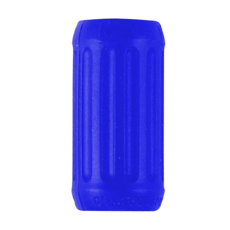 GRIP REGULATEUR GLOBE SOULDIERS BLEU