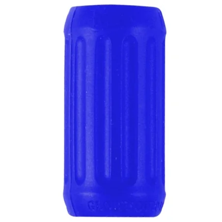 GRIP REGULATEUR GLOBE SOULDIERS BLEU