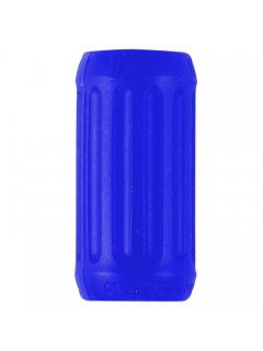 GRIP REGULATEUR GLOBE SOULDIERS BLEU