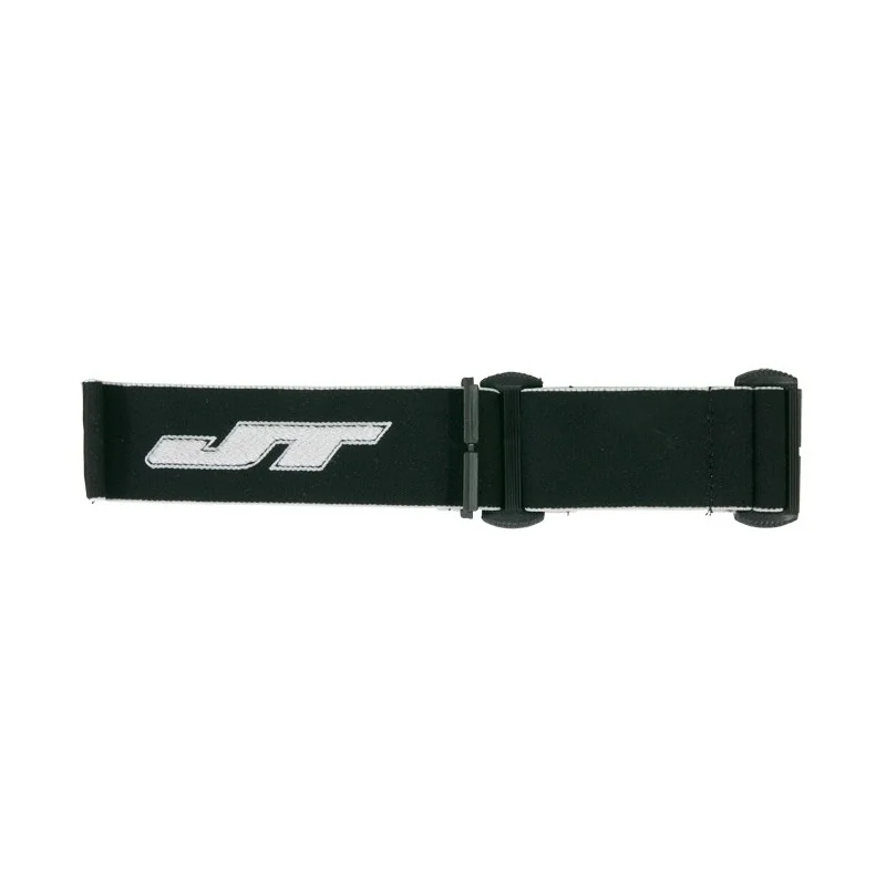 STRAP JT ELITE C12 NOIR