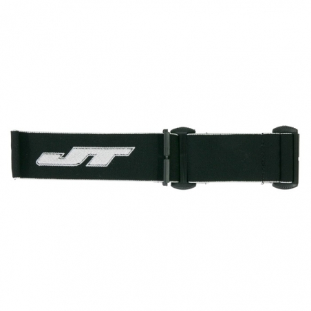 STRAP JT ELITE C12 NOIR