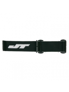 STRAP JT ELITE C12 NOIR