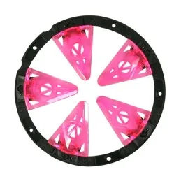 CROWN SF VIRTUE ROTOR R1 ROSE