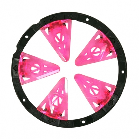 CROWN SF VIRTUE ROTOR R1 ROSE