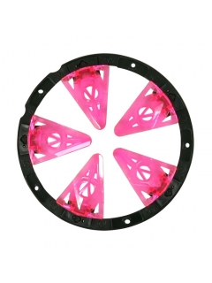 CROWN SF VIRTUE ROTOR R1 ROSE