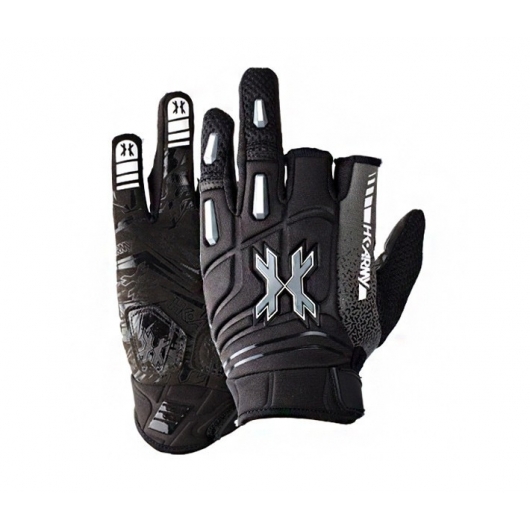 GANTS HK ARMY PRO ARTIC