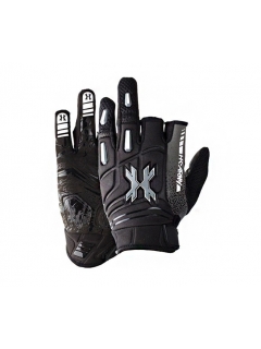 GANTS HK ARMY PRO ARTIC