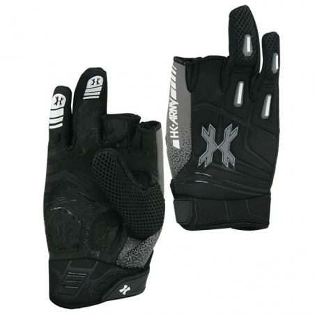 GANTS HK ARMY PRO STEALTH