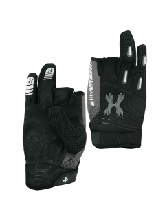 GANTS HK ARMY PRO STEALTH