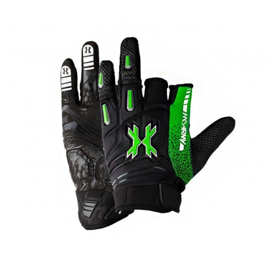 GANTS HK ARMY PRO SLIME