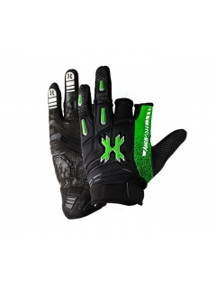 GANTS HK ARMY PRO SLIME