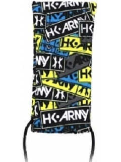 BOUCHON DE CANON HK ARMY ORIGINAL