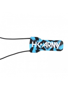 BOUCHON DE CANON HK ARMY SILICONE ARTIC