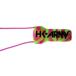 BOUCHON DE CANON HK ARMY SILICONE WATERMELON