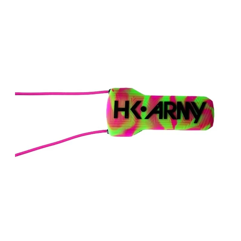 BOUCHON DE CANON HK ARMY SILICONE WATERMELON