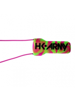 BOUCHON DE CANON HK ARMY SILICONE WATERMELON