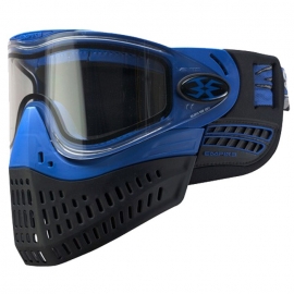 MASQUE EMPIRE E-FLEX THERMAL BLEU